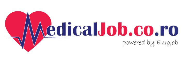 Medical Job